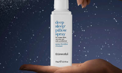 thisWorks