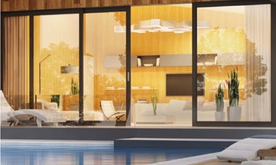Win Travel Vouchers from Handpicked Cottages