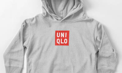 Uniqlo