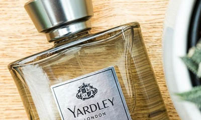 Yardley London