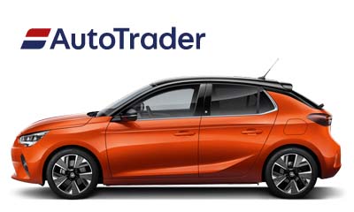 Auto Trader