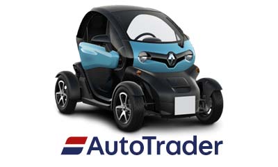 Auto Trader