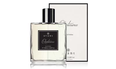 Free Avant Quintessence Perfume