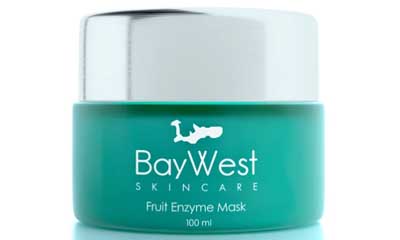 Free Bay West Acne