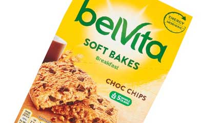 Belvita