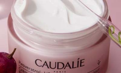 Caudalie