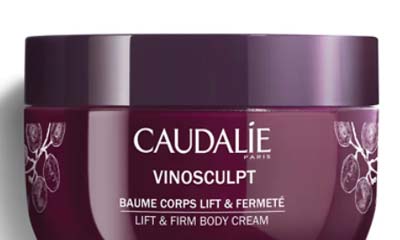 Caudalie