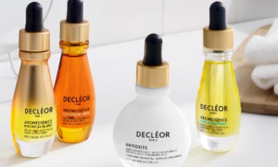 Decleor