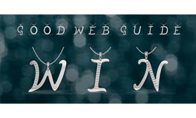 Good Web Guide