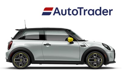 Auto Trader