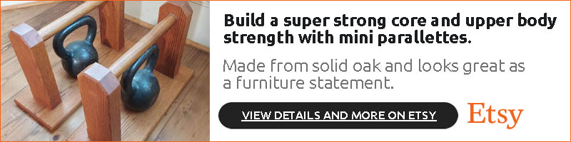 Pull up mate close grip 2025 adaptor
