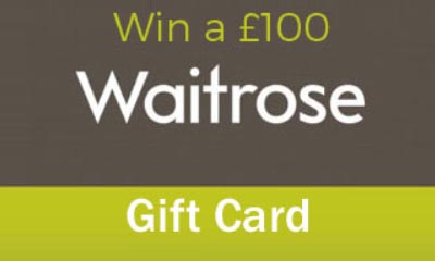 Waitrose