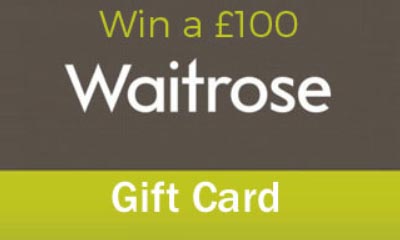 Waitrose