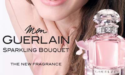 Guerlain