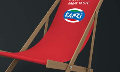 Kanzi