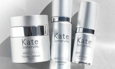 Free KateCeutical Firming Serums