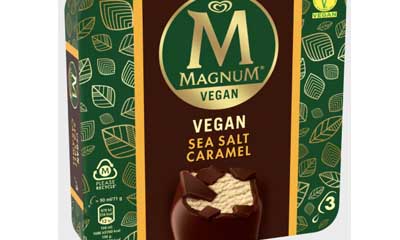 Magnum