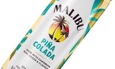 Malibu