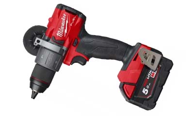 Milwaukee Tool