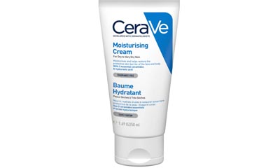 CeraVe