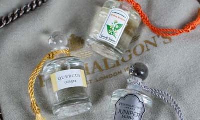 Penhaligon's