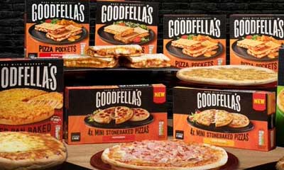 Goodfella's