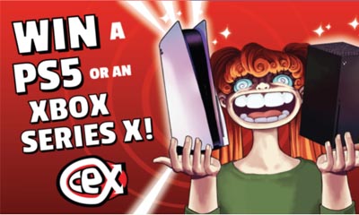 CEX