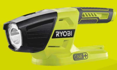 Ryobi