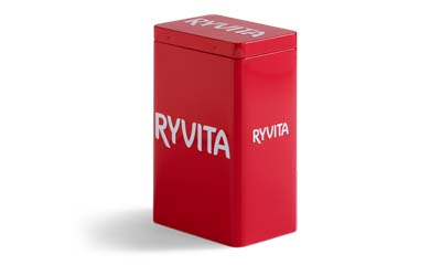 Ryvita