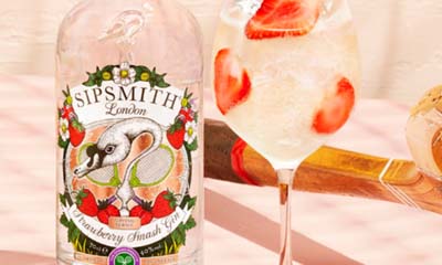 Sipsmith