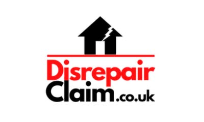 Disrepair Claim