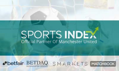 Sports Index