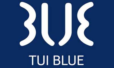 Save £250 on TUI Blue Breaks