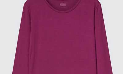 Uniqlo