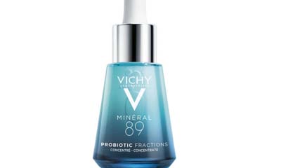 Vichy