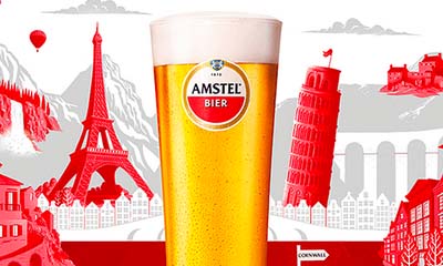 Amstel