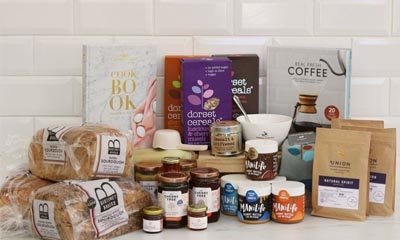 Win Bank Holiday breakfast bundle