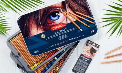Win a Christmas Hamper Worth Over Â£1,700
