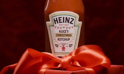 Heinz