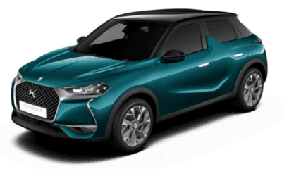 Auto Trader