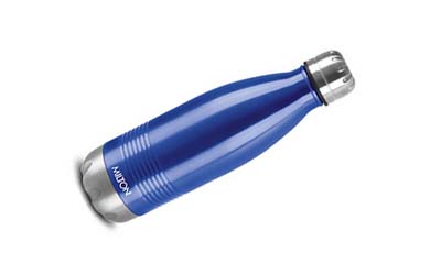 Free Dulux Water Bottle