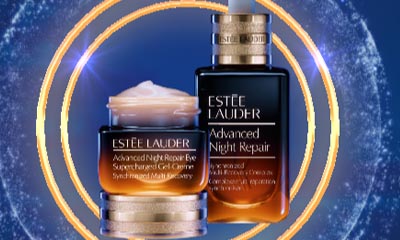 EstÃ©e Lauder