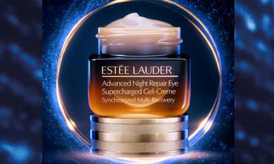 Free Estée Lauder Advanced Night Repair Eye Creme
