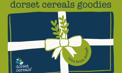 Dorset Cereals