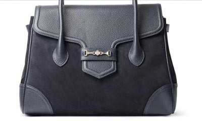 Win a Fairfax & Favor Fitzwilliam Tote Bag