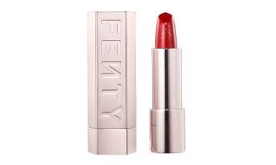 Free Fenty Beauty Icon Lipstick