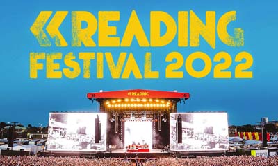 Free Festival Tickets from Bacacrdi