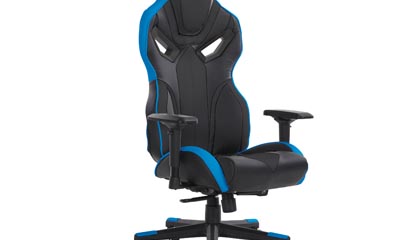 Win a Gaming Chair & Bundle Set