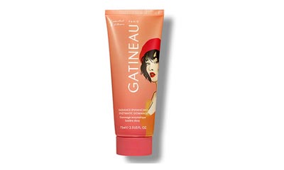 Free Gatineau Skin Balm