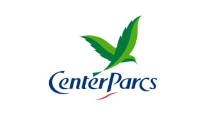 Win a £1000 Center Parcs Voucher